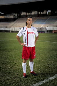 20_monica-furlan_field-1