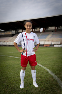 3_carlotta-gava_field-1