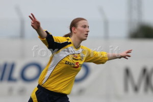 normal_calcio_femminile_serie_a tavagnacco _-_-_-_ _ _ GRAPHISTUDIO turin _-_ 355