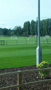 IMG-20160804-WA0010