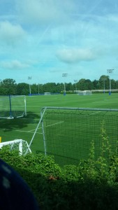 IMG-20160804-WA0011