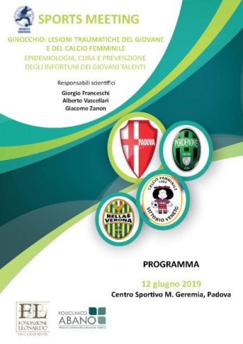 programma-definitivo-sports-meeting-padova-12-giugno-2019_page_1