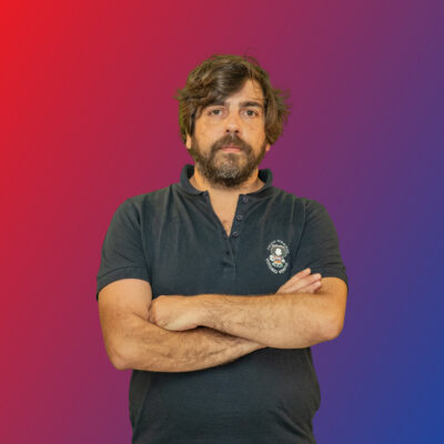 Tagetti-Marco