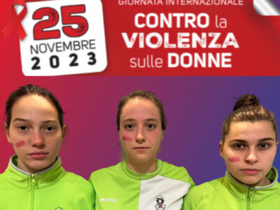 violenza-donne